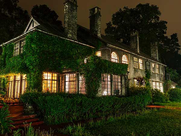 லிட்டில் இங்கிலாந்து