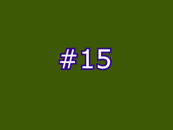 போதைப்பழக்கம் வேண்டாமே