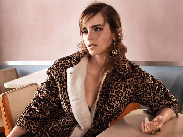 ஆஸ்திரேலியா ஆஸ்திரேலியா