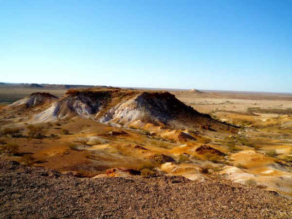 கேஜிஎப் தொடக்கம்