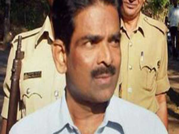 சயனைடு மோகன்