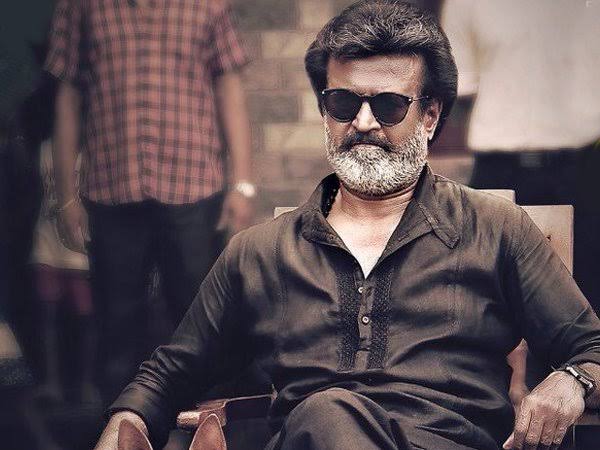 பிறப்பு