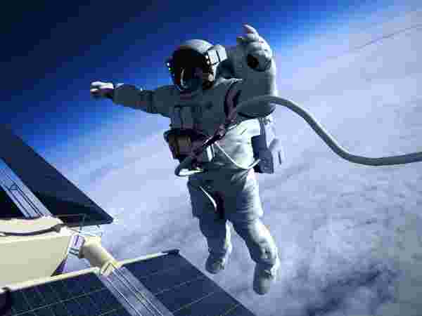 போட்டித்தேர்வு