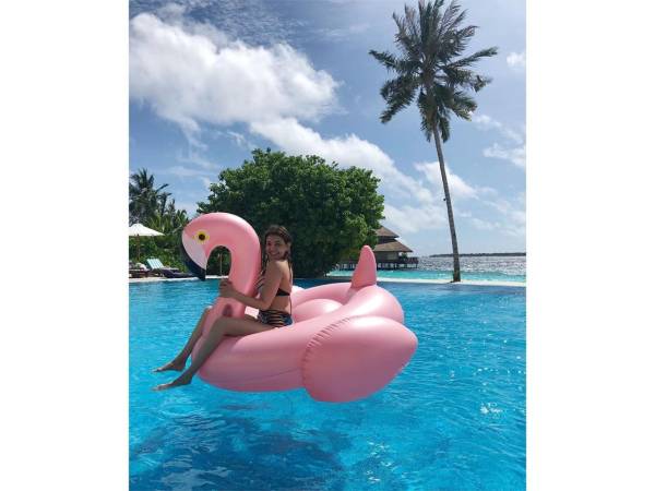 வாட்டர் பலூன்