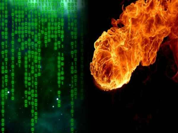 ஸ்காட்லாந்து