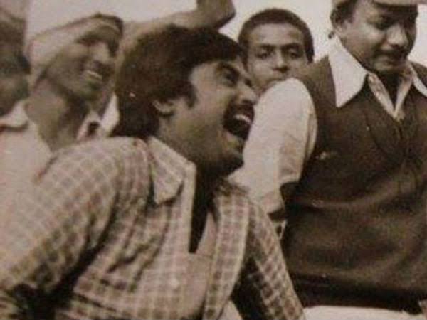 ரஜினிகாந்த் பெயர்