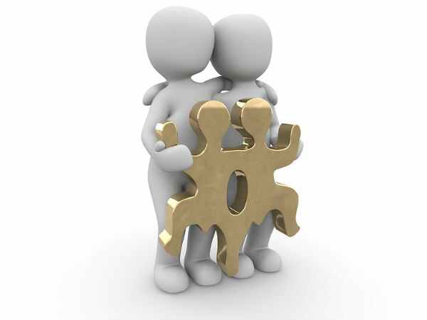 மிதுனம் 