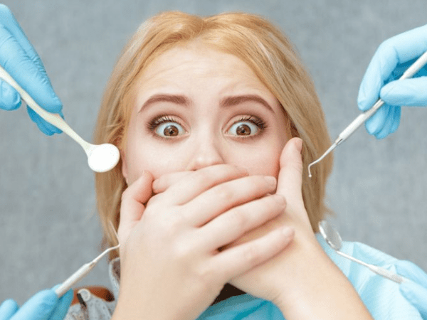 ஆழ்ந்த உணர்ச்சிகள் ஆழ்ந்த உணர்ச்சிகள்