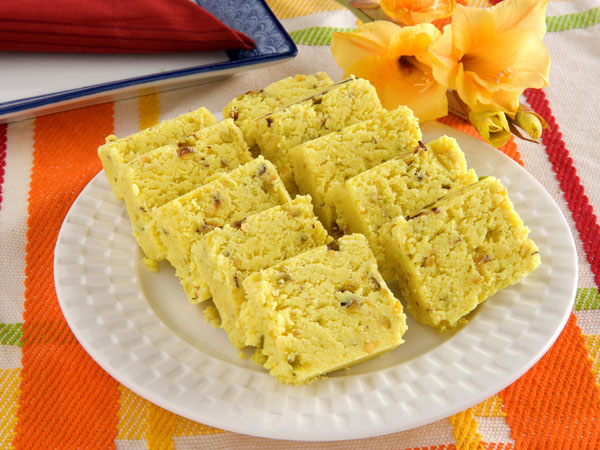 சுகர் ப்ரீ இனிப்புகளை சாப்பிடலாமா? 