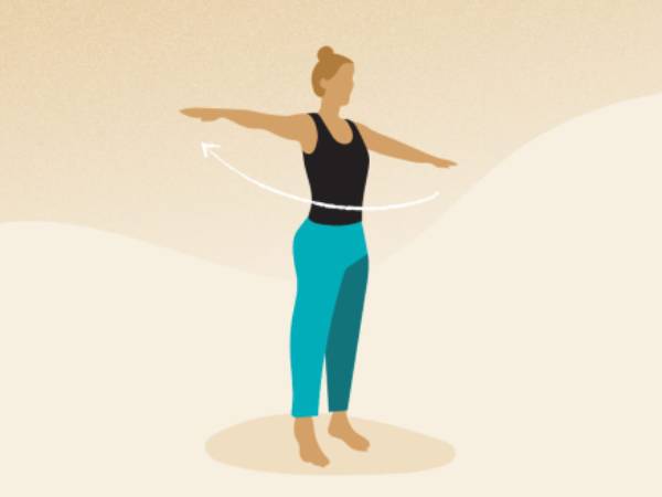 முதல் பயிற்சி