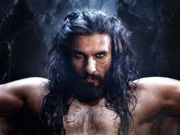 அலாவுதீன் கில்ஜி