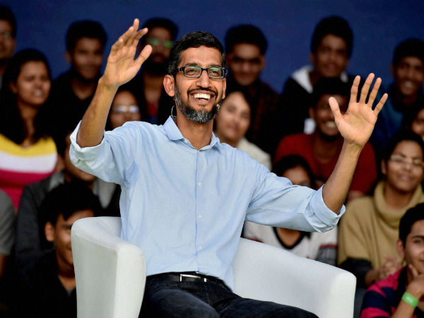 கடுமையான உழைப்பு