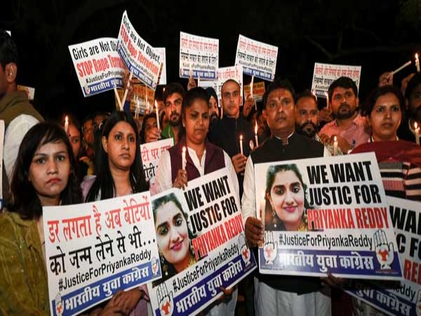 நீதிமன்றம்