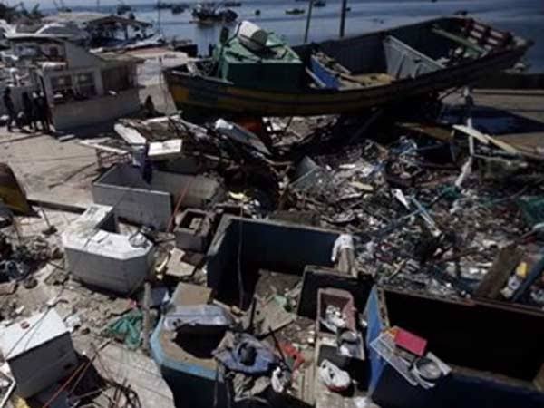 2.30 லட்சம் மக்கள்