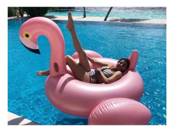 செக்ஸி போஸ்