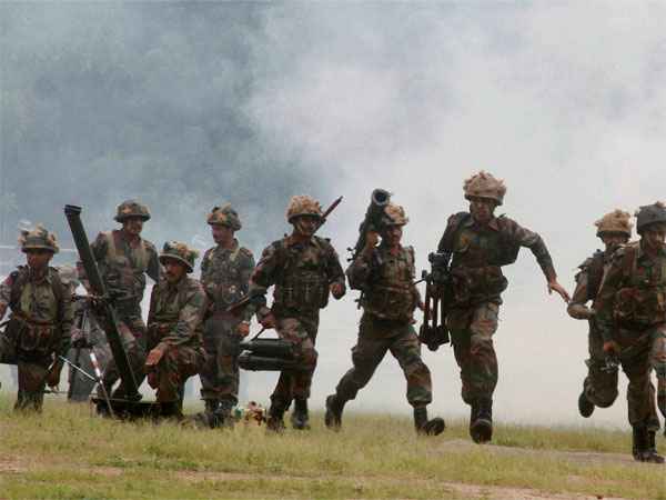 ஆபத்தான பயணம்