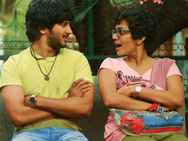 தேவையற்ற விஷயங்கள் பேசுவதை நிறுத்த மாட்டார்கள்