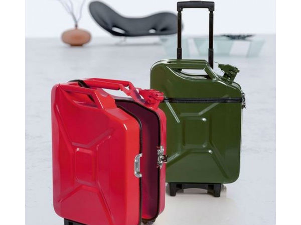 கொலம்பியா