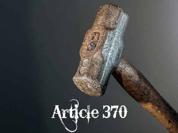 #article370