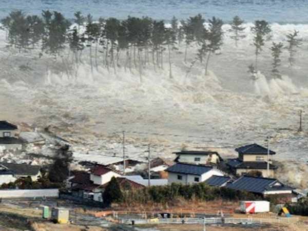 15ஆம் ஆண்டு நினைவு நாள்