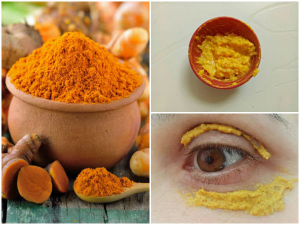 பயன்படுத்தும் முறை :