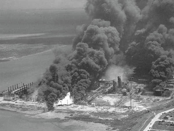 லாவெல்லேவின் ஆராய்ச்சி