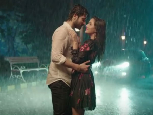 நேரம் செலவிடாமல் இருப்பது..