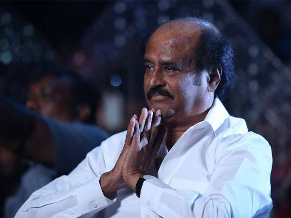 தலைவர் 168