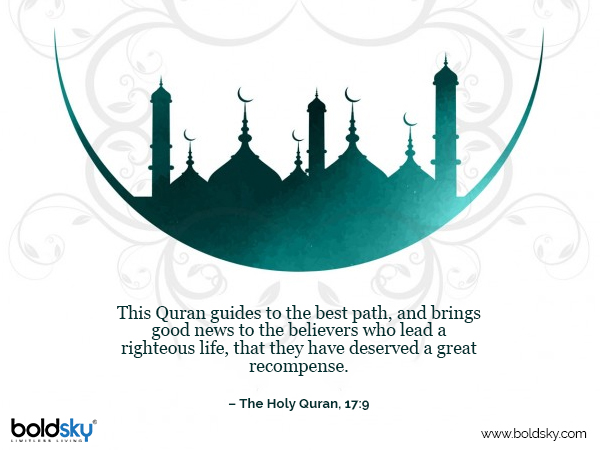 அதிர்ஷ்ட எண் 