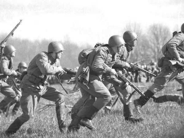  ஜெயாஜிராவ் சிந்தியா