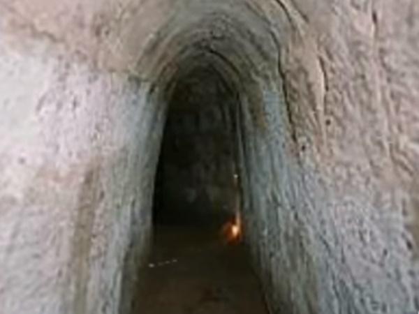 அரசின் அனுமதி