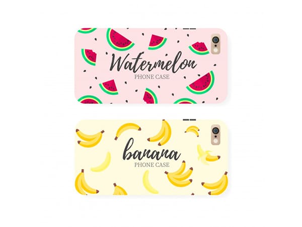 போன் கவர்