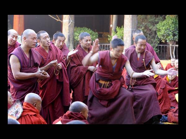  பாதுகாப்பு டிப்ஸ்