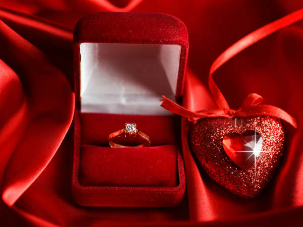 பிறந்த நாள் பார்ட்டி