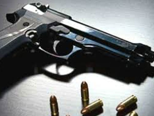 தமிழக போலீசாரின் என்கவுண்டர்கள்