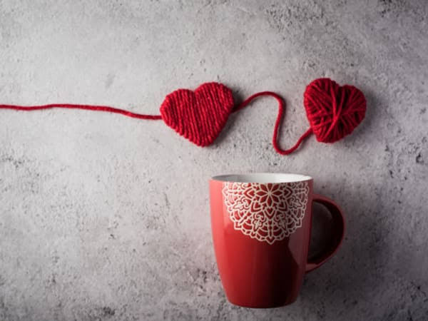 காபி கப்