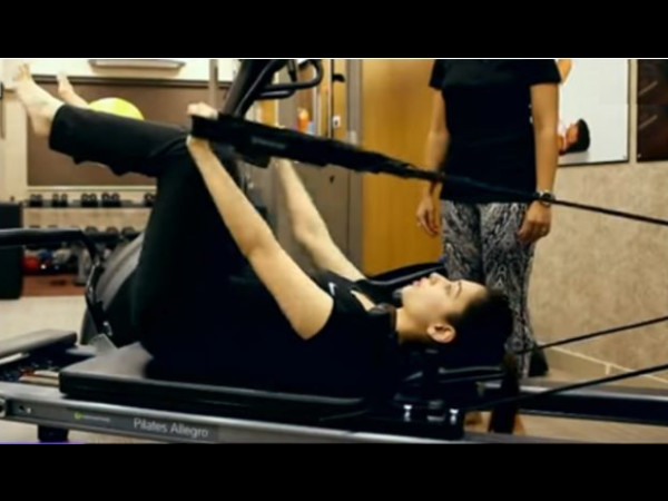 கார்டியோ