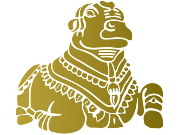 நந்தி தேவர் தரிசனம்