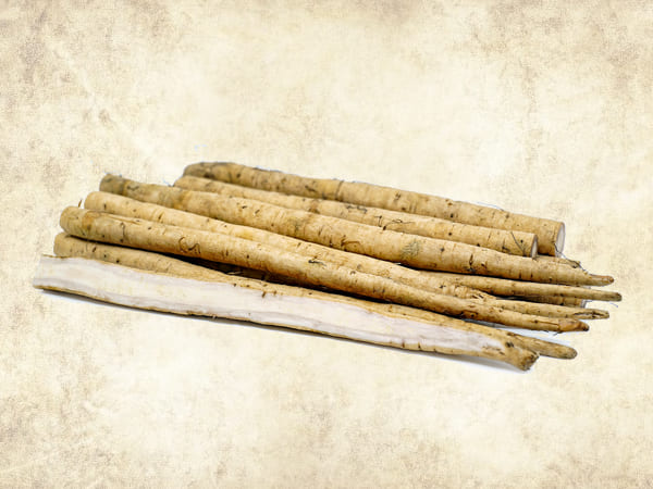 பர்டாக் வேர்களை எவ்வாறு பயன்படுத்துவது?