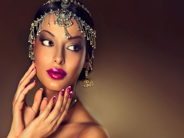 Top 9 Countries With The Most Beautiful Women In The World Top 9 Countries With The Most Beautiful Women In The World