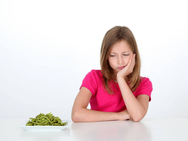  விரதமிருப்பது 