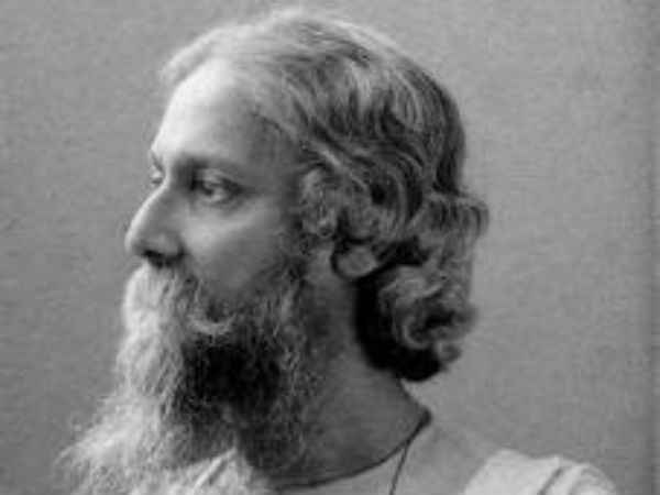 கட்டுக்கதை 