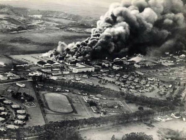  முதல் உலகப்போர் 