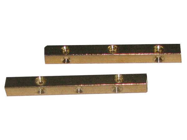 தாயக்கட்டை