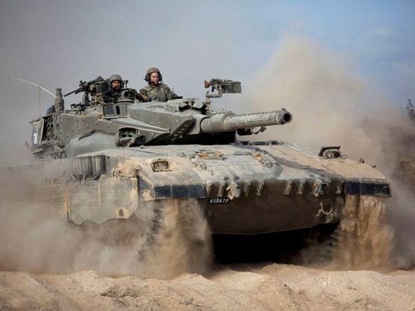 மொசாட் மொசாட்