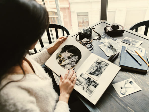 அற்புதமான தருணத்தை நேசியுங்கள்