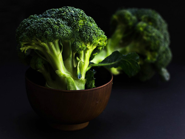 டிப்ஸ் #3