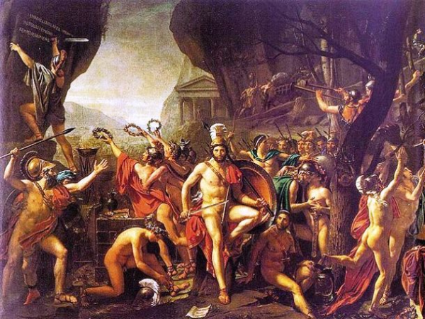  கலிகுலா - ரோம் பேரரசர்