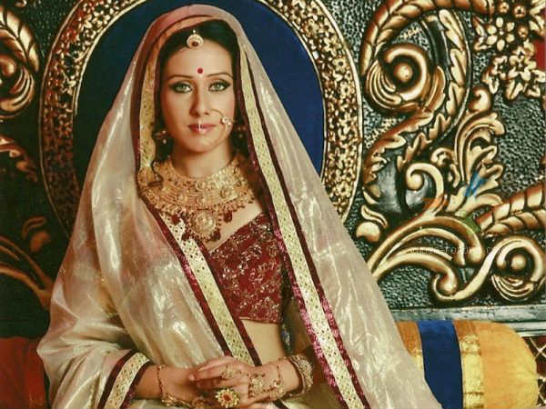 ராணி பத்மாவதி