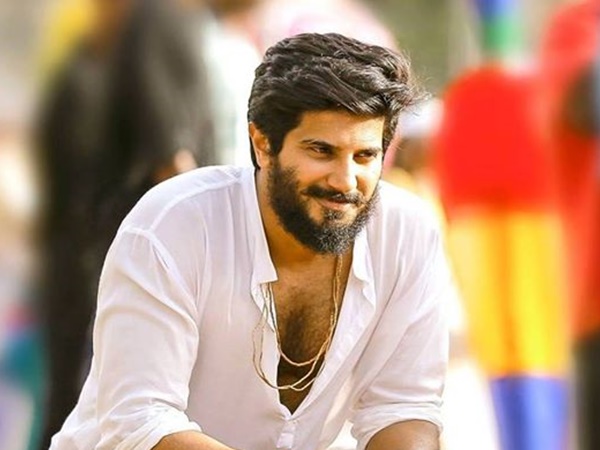 எவ்வாறு பயன்படுத்துவது?